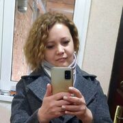  ,   , 45 ,   c 