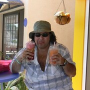  Orebro,   Maximilian, 51 ,     , c 