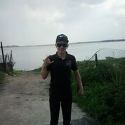 ���������� ���������, ���� ������� Andrey, 34 ����, ������������ ��� ������, ����� � ���������, c�������� ���������