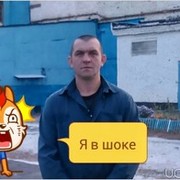  ,  , 42