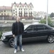  ,   Sersh, 40 ,   