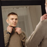 ���������� ���������, ���� ������� Ը���, 37 ���, ������������ ��� ������, ����� � ���������, c�������� ���������