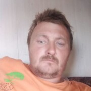  ,  , 42