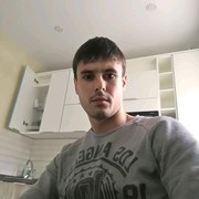 ���������� �������, ���� ������� �����, 35 ���, ������������ ��� ������, ����� � ���������, c�������� ���������