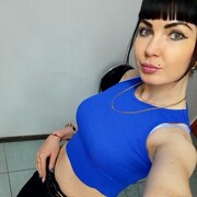 ,   , 30 ,     , c 
