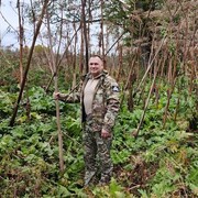 ���������� ���������, ���� ������� �������, 51 ���, ������������ ��� ����� � ���������, c�������� ���������, ���������