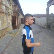 ���������� �����, ���� ������� Brus, 31 ���, ������������ ��� ������, ����� � ���������, c�������� ���������