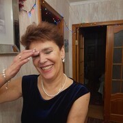  ,   Elena, 55 ,   ,   