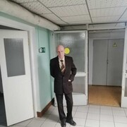 ���������� ������, ���� ������� �������, 56 ���, ������������ ��� ������, ����� � ���������, ���������