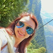 ���������� ������-��-����, ���� ������� �������, 40 ���, ������������ ��� ������, ����� � ���������