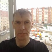  ,   , 45 ,   , c , 