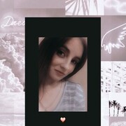  ,   Viktoria, 23 ,   ,   