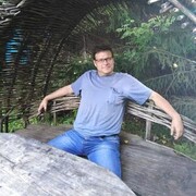  ,   , 50 ,   ,   , 