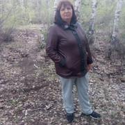  ,   , 52 ,  