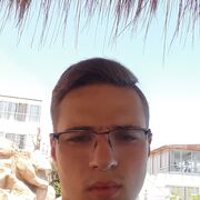  ,   Pasha, 27 ,   ,   , c , 