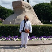  ,   , 44 ,   c 