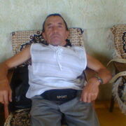 ���������� ��������, ���� ������� ������������, 64 ����, ������������ ��� c�������� ���������