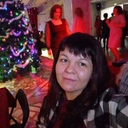 ���������� �����, ���� ������� ��������, 42 ����, ������������ ��� ����� � ���������, c�������� ���������