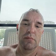  ,   Alexander, 44 ,   ,   