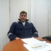  ,   Den, 39 ,   ,   , c 