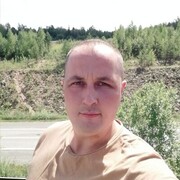  ,   Vladimir, 37 ,   ,   , c 