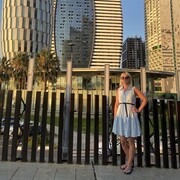 ���������� �����-���������, ���� ������� ���������, 42 ����, ������������ ��� ����� � ���������, c�������� ���������