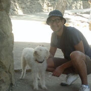 ���������� ������, ���� ������� �������, 42 ����, ������������ ��� ������, ����� � ���������