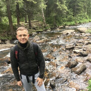 ���������� ���������, ���� ������� ������, 41 ���, ������������ ��� ������, ����� � ���������