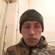 ���������� ������, ���� ������� AlekseY, 43 ����, ������������ ��� ������, ����� � ���������, c�������� ���������