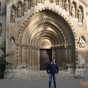 ���������� �����, ���� ������� ������, 40 ���, ������������ ��� ������, ����� � ���������, c�������� ���������