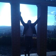 ���������� �������, ������� �������, 38