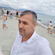  ,   IBRAGIM, 41 ,   ,   , c , 
