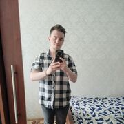  ,   , 23 ,   ,   , c 