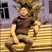  ,   , 31 ,   ,   