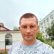 ���������� ������, ���� ������� ���������, 40 ���, ������������ ��� ����� � ���������, c�������� ���������