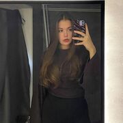 ���������� �����, ���� ������� �������, 25 ���, ������������ ��� ����� � ���������, c�������� ���������