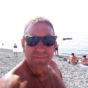  ,   , 57 ,   ,   