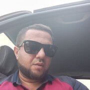  ,   Ш, 40 ,  