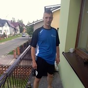  ,  , 29