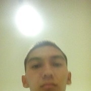 ���������� ������, ���� ������� �����, 31 ���, ������������ ��� ������, ����� � ���������, c�������� ���������