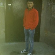  ,   , 37 ,  