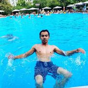 ���������� �������, ���� ����� Elbek, 25 ���, ������������ ��� ������, ����� � ���������, ���������