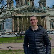 ���������� �����-���������, ���� ����� �����, 24 ����, ������������ ��� ������, ����� � ���������