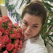  ,   , 41 ,   ,   