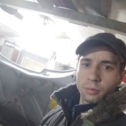  ,   , 39 ,   , 