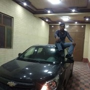  ,   Jahongir, 29 ,   ,   , c 