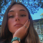  ,   , 27 ,     , c , 