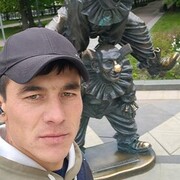  ,   , 26 ,   ,   