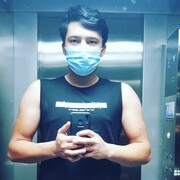 ���������� ������, ���� ������� ������, 33 ����, ������������ ��� ������, ����� � ���������, c�������� ���������