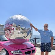 ���������� ��������, ������� ������, 37